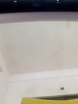 Lexi Baby  online show from December 2024 07:19:02 PM