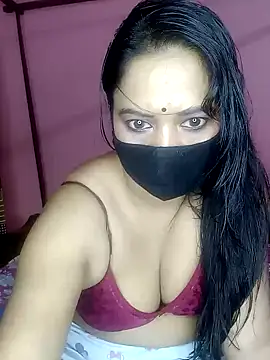 Lexi Baby  online show from January 2025 10:24:01 PM