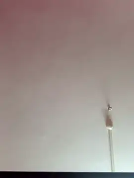 Lexi Baby  online show from January 2025 09:08:02 AM