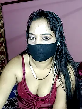 Lexi Baby  online show from January 2025 05:21:02 PM