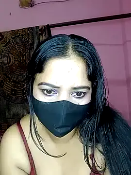 Lexi Baby  online show from February 2025 07:38:02 PM