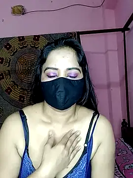 Lexi Baby  online show from February 2025 08:29:02 AM