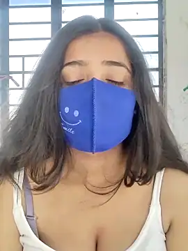 Lexi Baby  online show from March 2025 06:03:01 AM