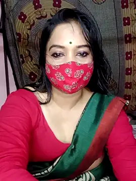 Lexi Baby  online show from September 2025 11:10:01 AM