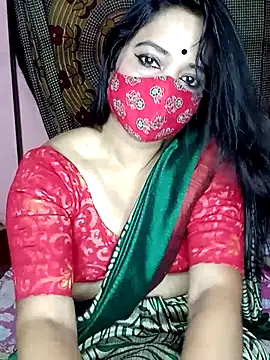 Lexi Baby  online show from September 2025 07:03:02 PM