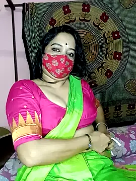 Lexi Baby  online show from September 2025 07:17:02 PM