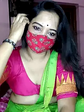 Lexi Baby  online show from October 2025 06:50:02 PM