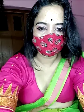 Lexi Baby  online show from October 2025 06:31:02 PM