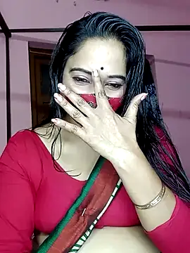 Lexi Baby  online show from November 2025 10:40:02 AM