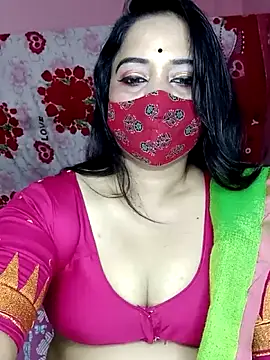 Snapshot of Lexi_Baby_ chatting on March 2026 06:44:02 PM Lexi Baby online show from March 2026 06:44:02 PM