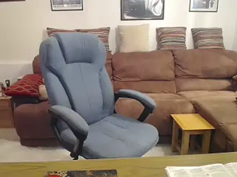 Ferret7777 online show from April 2026 07:06:02 PM