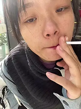 Snapshot of Bella0815 chatting on December 2024 02:45:02 AM Bella0815 online show from December 2024 02:45:02 AM