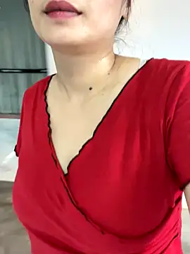 Snapshot of Bella0815 chatting on September 2025 02:57:01 AM Bella0815 online show from September 2025 02:57:01 AM