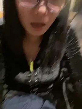 Bella0815 online show from February 2026 08:57:01 AM