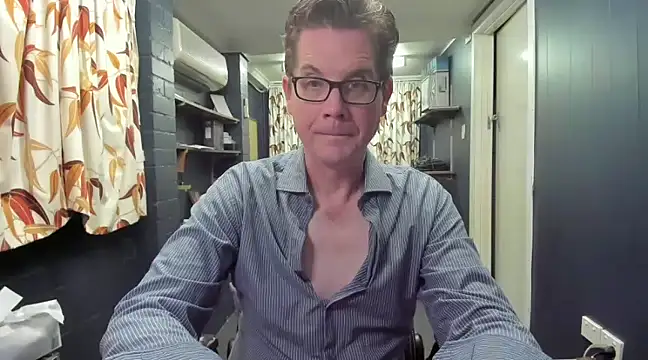 tilobinder online show from December 2024 03:33:01 PM