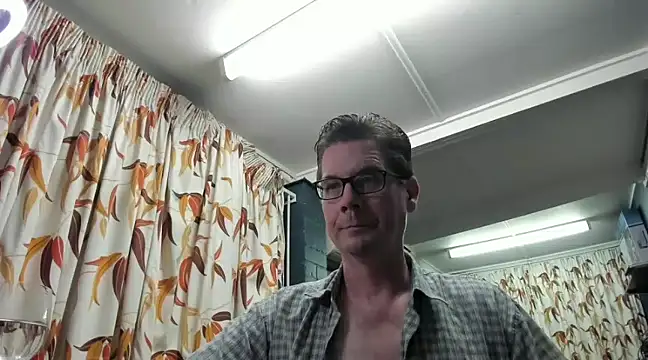 tilobinder online show from December 2024 11:46:01 AM