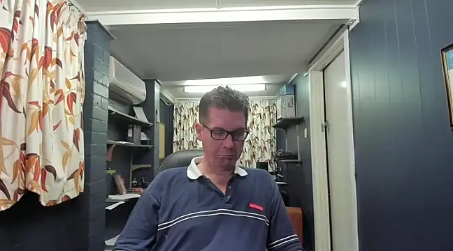 tilobinder online show from December 2024 01:22:01 PM