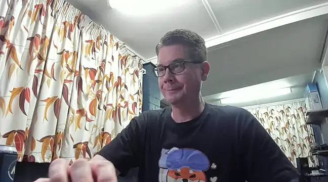 tilobinder online show from December 2024 01:32:02 PM