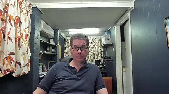 tilobinder online show from January 2025 02:11:01 PM