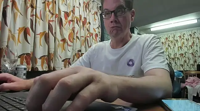 tilobinder online show from January 2025 02:14:01 PM