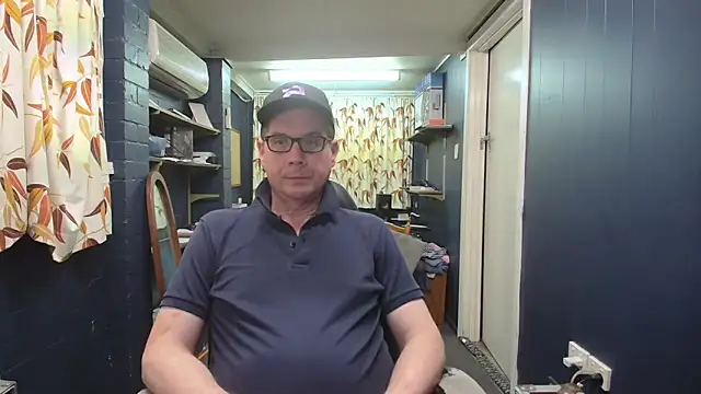 tilobinder online show from October 2025 01:53:02 PM