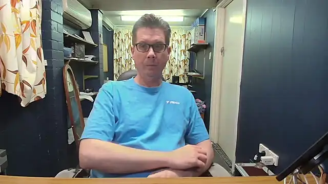 tilobinder online show from October 2025 01:53:02 PM