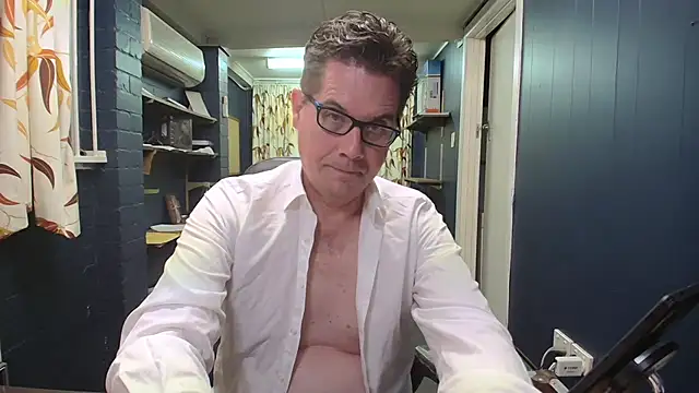 tilobinder online show from February 2026 02:51:01 PM