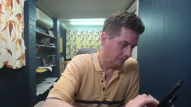 tilobinder online show from March 2026 03:36:02 PM