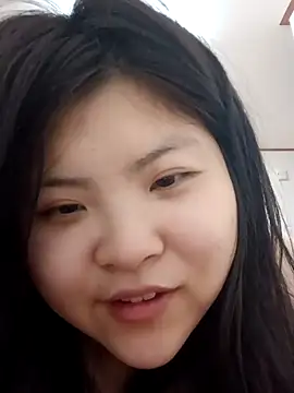 hello098712 online show from February 2025 10:31:02 AM