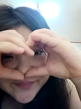 hello098712 online show from February 2025 06:43:02 PM