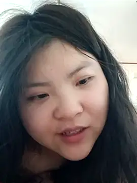 hello098712 online show from February 2025 12:54:01 AM