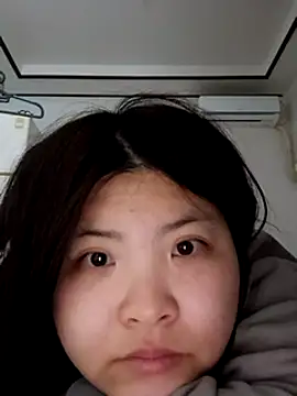 hello098712 online show from March 2025 07:12:02 AM