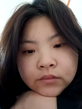 hello098712 online show from March 2025 04:38:01 AM