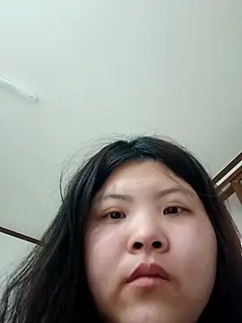 hello098712 online show from March 2025 08:34:02 AM