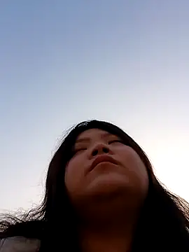 hello098712 online show from March 2025 10:20:01 PM