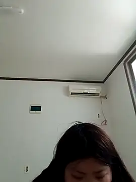 hello098712 online show from March 2025 05:49:02 AM