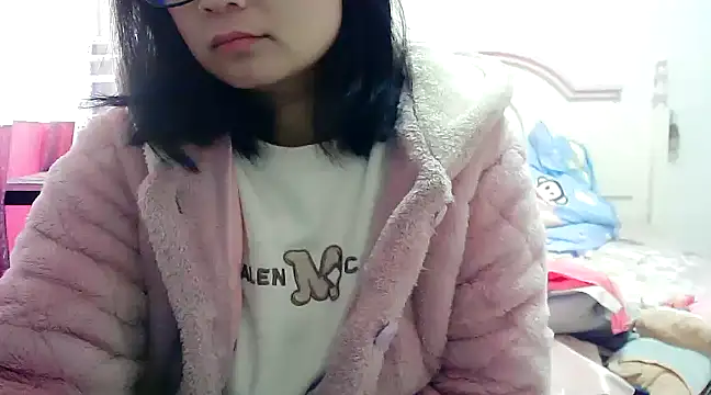 Snapshot of CN-Xiaoxi chatting on December 2024 12:24:01 AM CN-Xiaoxi online show from December 2024 12:24:01 AM