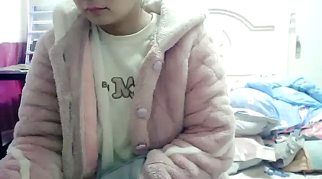 Snapshot of CN-Xiaoxi chatting on December 2024 12:25:01 AM CN-Xiaoxi online show from December 2024 12:25:01 AM