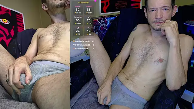 Snapshot of MasterForgedRayy chatting on December 2024 02:10:01 AM MasterForgedRayy online show from December 2024 02:10:01 AM