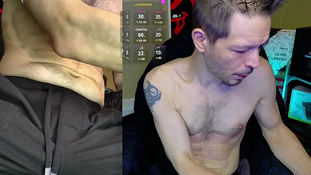 Snapshot of MasterForgedRayy chatting on December 2024 11:39:01 PM MasterForgedRayy online show from December 2024 11:39:01 PM