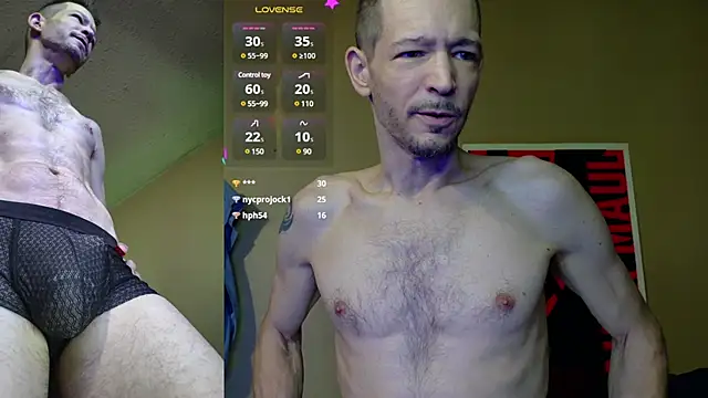 Snapshot of MasterForgedRayy chatting on December 2024 05:17:01 AM MasterForgedRayy online show from December 2024 05:17:01 AM