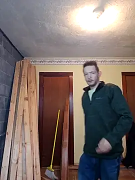 Snapshot of MasterForgedRayy chatting on February 2025 12:41:01 AM MasterForgedRayy online show from February 2025 12:41:01 AM