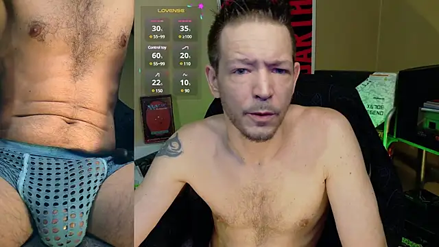 Snapshot of MasterForgedRayy chatting on February 2025 04:09:02 AM MasterForgedRayy online show from February 2025 04:09:02 AM