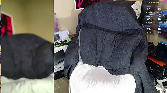 Snapshot of MasterForgedRayy chatting on March 2025 10:17:02 PM MasterForgedRayy online show from March 2025 10:17:02 PM