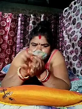 Hot Falguni online show from January 2025 12:12:01 AM