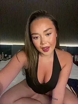 mayakitsune69 online show from March 2026 10:30:02 AM