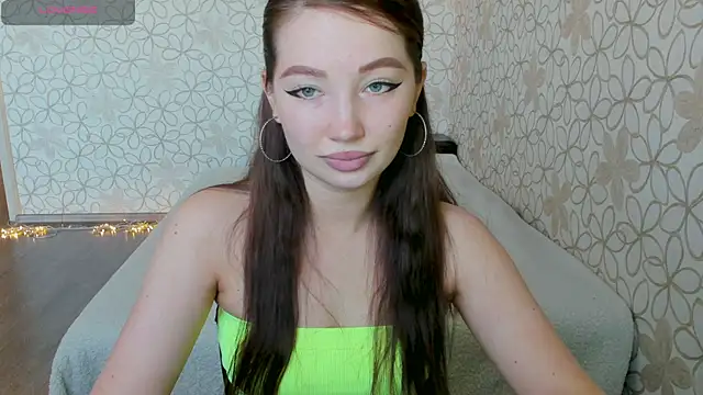 Snapshot of Lissa_Cristal chatting on May 2026 08:30:02 AM Lissa Cristal online show from May 2026 08:30:02 AM