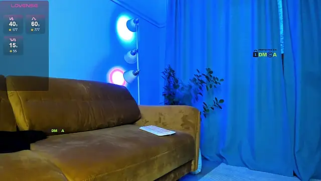 Snapshot of Your_dream_Alice chatting on January 2025 01:53:01 PM Your dream Alice online show from January 2025 01:53:01 PM