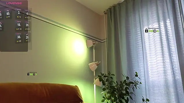 Snapshot of Your_dream_Alice chatting on March 2025 06:51:01 AM Your dream Alice online show from March 2025 06:51:01 AM