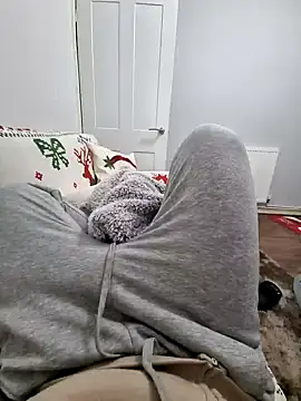 Snapshot of realityyshowww chatting on December 2024 10:32:01 PM realityyshowww online show from December 2024 10:32:01 PM